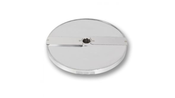 Sammic Slicing disc FC-3D