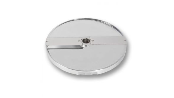 Sammic Slicing disc FC-6D