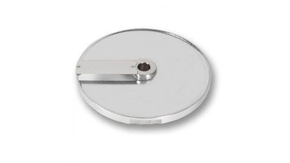 Sammic Slicing disc FC-8D