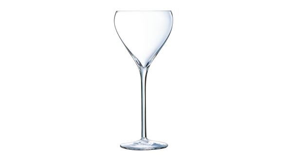 Arcoroc Brio Coupe Glasses 210ml (24 Pack) L8941