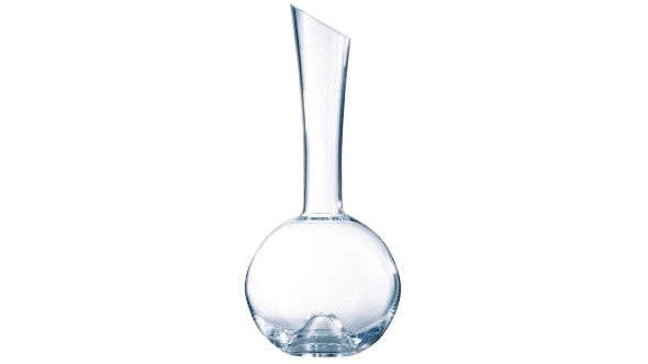Chef and Sommelier Explore Decanter 1Ltr V4667