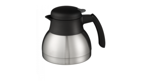 Bravilor Vacuum Flask For Esprecious Coffee Machines