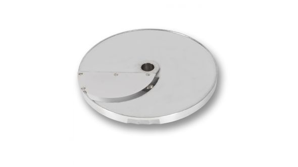 Sammic Slicing disc FCC-2+
