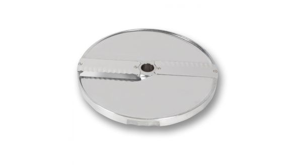 Sammic Slicing disc FCO-6+
