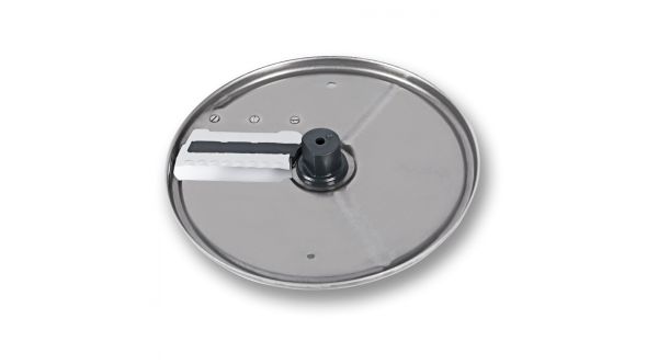 Sammic Slicing disc FCOS-2