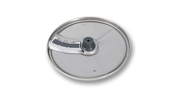 Sammic Slicing disc FCS-5