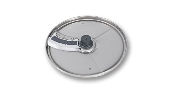 Sammic Slicing disc FCS-6