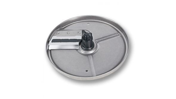 Sammic Slicing disc FCS-10G