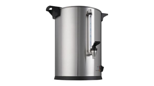 Bravilor Bonamat Coffee Percolator 75 - 8.060.121.81002