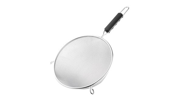 Vogue Heavy Duty Sieve 260mm