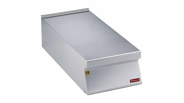 Diamond N22/PT4T-N Neutral Working Element -Top-