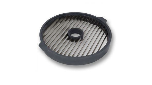 Sammic Chipping grid FFC-10+