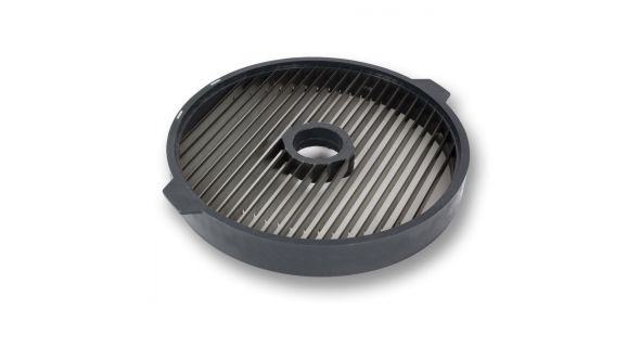Sammic Chipping grid FFC-6