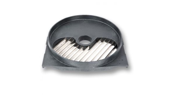Sammic Chipping grid FFS-10
