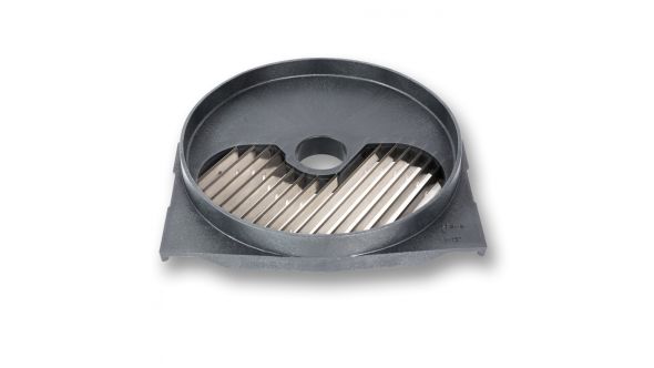 Sammic Chipping grid FFS-8