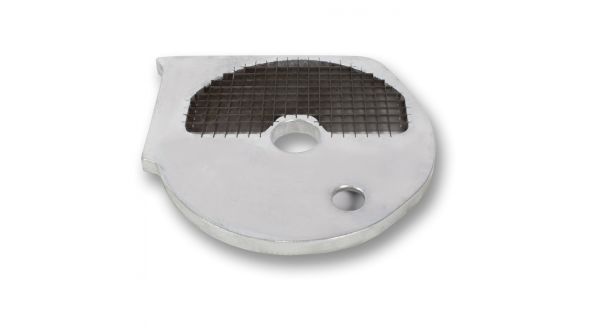 Sammic Dicing grid FM-8 - 8 mm · 5/16" (For CA-300 / CR-143)