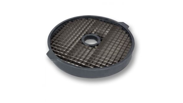 Sammic Dicing grid FMC-10D - (For CA & CK Food/Veg Processors)