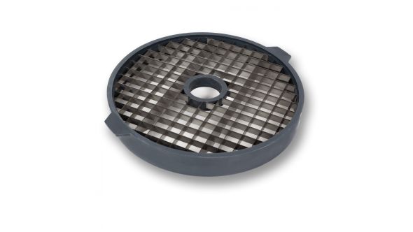 Sammic Dicing grid FMC-14D - (For CA & CK Food/Veg Processors)