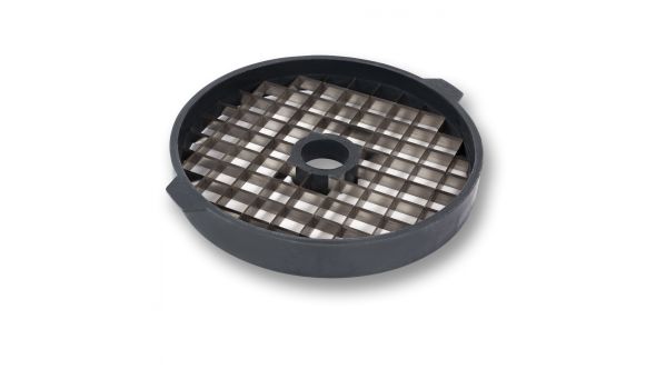 Sammic Dicing grid FMC-20+ (for FC-20+ / FC-25+ slicing discs)