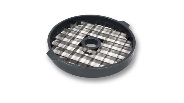 Sammic Dicing grid FMC-25+ (for FC-20+ / FC-25+ slicing discs)