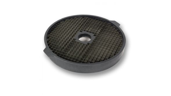 Sammic Dicing grid FMC-8D