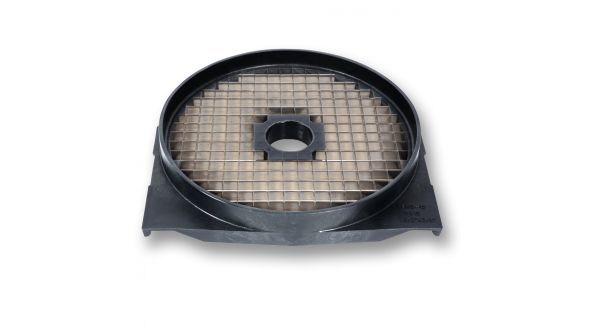 Sammic Dicing grid FMS-10