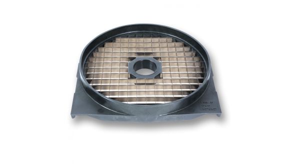 Sammic Dicing grid FMS-12