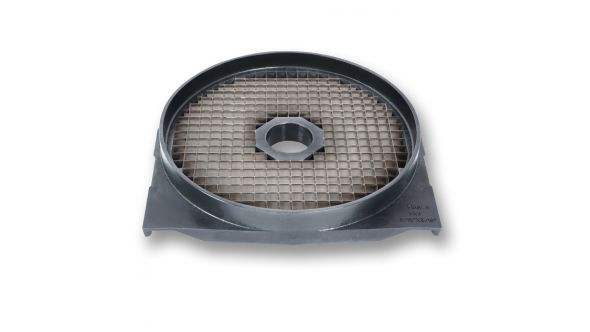 Sammic Dicing grid FMS-8