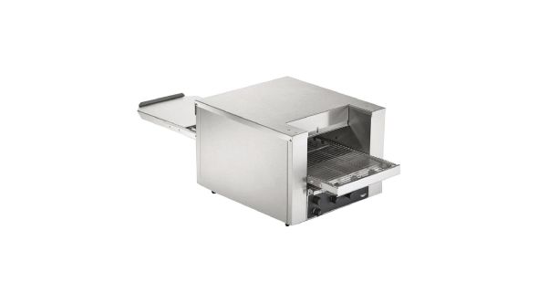 Vollrath Conveyor Sandwich Oven 267mm