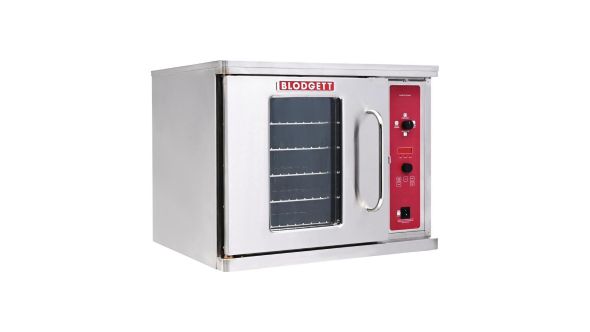 Blodgett Half Size Convection Oven CTB-1