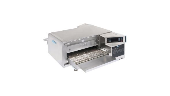 Turbochef High H Conveyor Oven HH1618