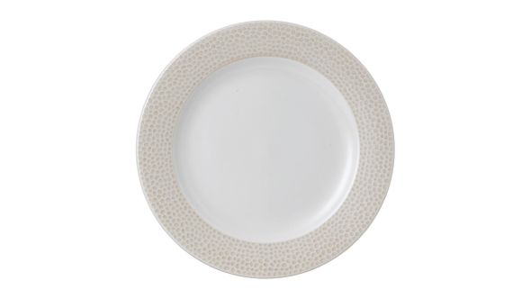 Churchill Isla Spinwash Sand Plates 210mm (12 Pack) ANISIP8 1