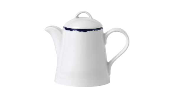 Dudson Harvest Beverage Pots Ink 380ml (4 Pack) HVINHBP 1