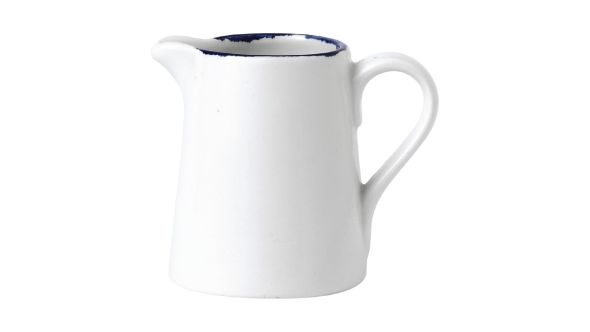Dudson Harvest Jugs Ink 150ml (4 Pack) HVINHJG51