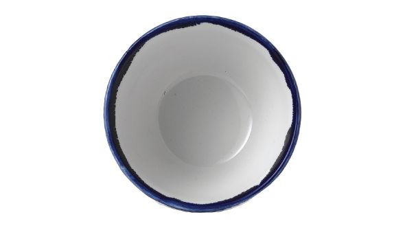 Dudson Harvest Sugar Bowls Ink 98mm (12 Pack) HVINSSGR1