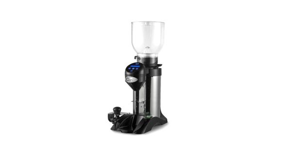 Fracino Kenia-tron On Demand Premium Coffee Grinder