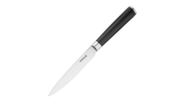 Vogue Bistro Utility Knife 12.9cm
