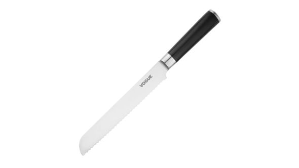Vogue Bistro Bread Knife 20.5cm