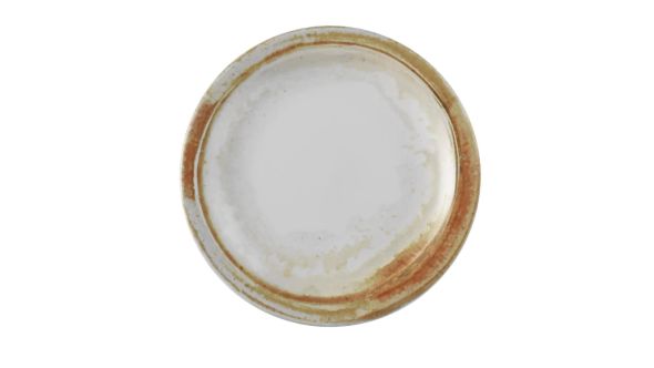 Dudson Makers Finca Nova Plates Sandstone 280mm (12 Pack) MCFSP11 1