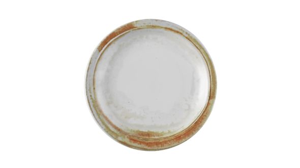 Dudson Makers Finca Nova Plates Sandstone 254mm (12 Pack) MCFSP10 1