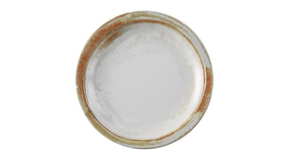 Dudson Makers Finca Sandstone Nova Plates 178mm (12 Pack) MCFSP7 1