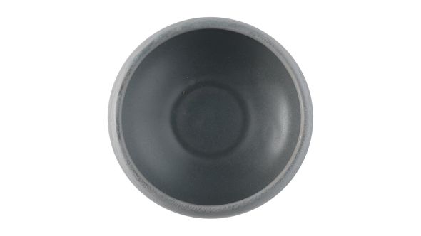 Churchill Emerge Seattle Grey Bowls 455ml (12 Pack) EMGYEM161