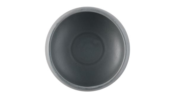 Churchill Emerge Seattle Grey Bowls 1136ml (6 Pack) EMGYEM401