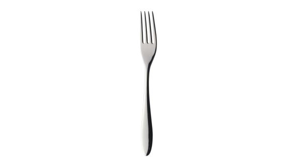 Churchill Trace Table Fork (12 Pack) TR TAFO1