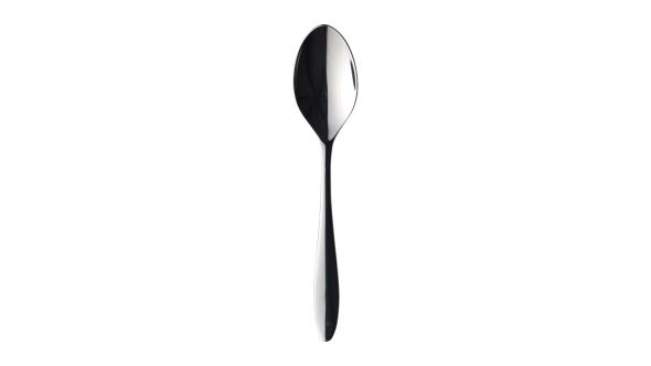 Churchill Trace Table Spoon (12 Pack) TR TASP1