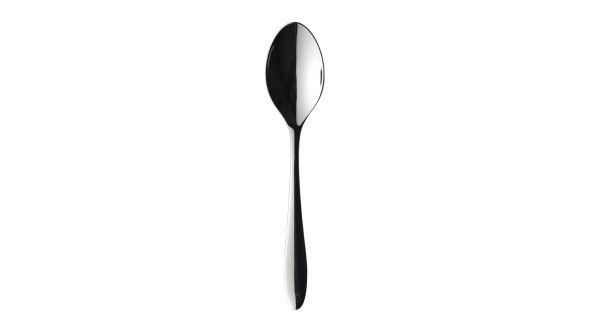Churchill Trace Dessert Spoon (12 Pack) TR DESP1
