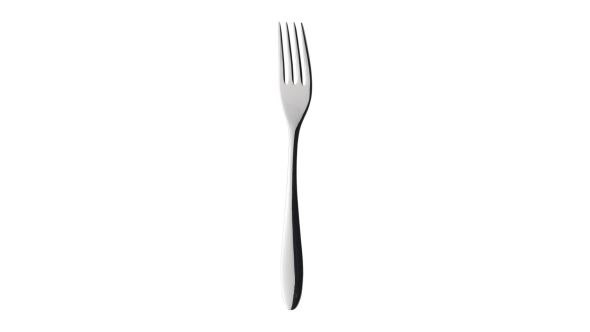 Churchill Trace Dessert Fork (12 Pack) TR DEFO1