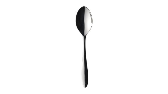 Churchill Trace Teaspoon (12 Pack) TR TESP1