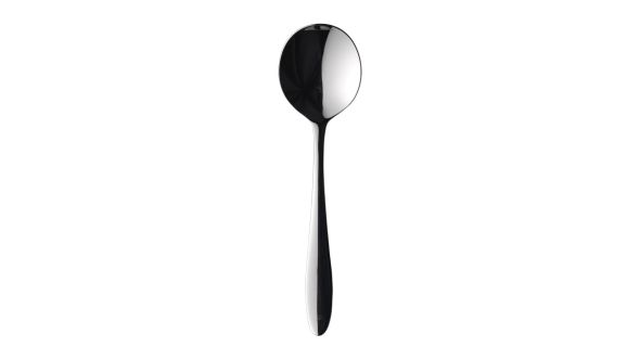 Churchill Trace Soup Spoon (12 Pack) TR SOSP1