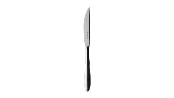 Churchill Trace Steak Knife (12 Pack) TR STKN1